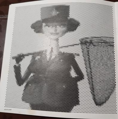 Работа от Veronika Podoplelova