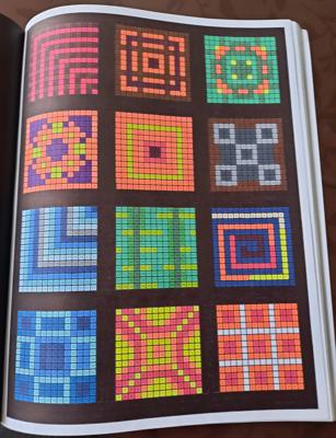 Работа от Veronika Podoplelova