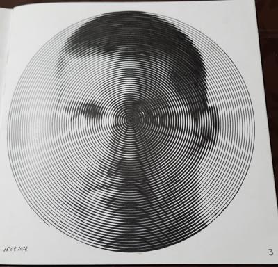 Работа от Veronika Podoplelova