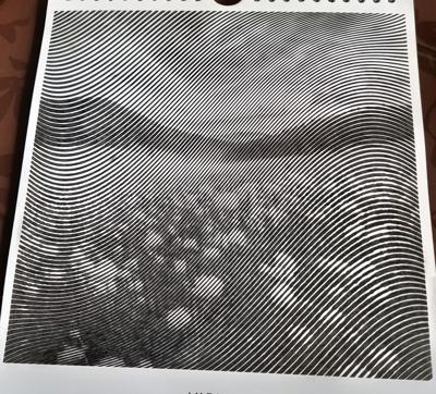 Работа от Veronika Podoplelova