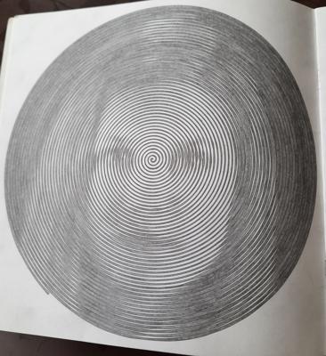 Работа от Veronika Podoplelova