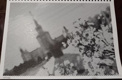 Работа от Veronika Podoplelova