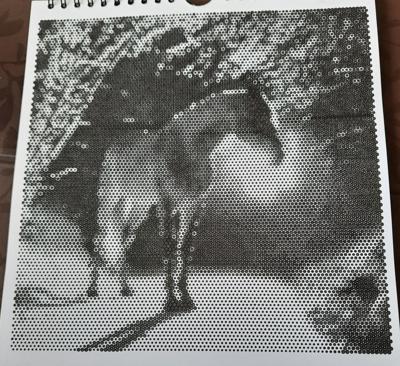 Работа от Veronika Podoplelova