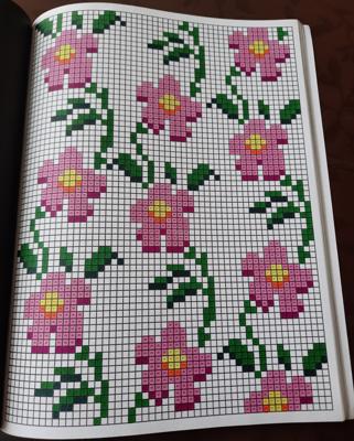 Работа от Veronika Podoplelova