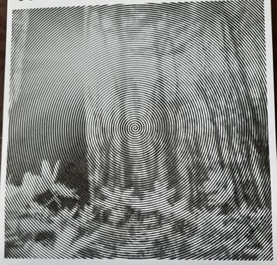 Работа от Veronika Podoplelova