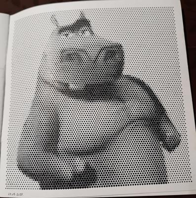 Работа от Veronika Podoplelova