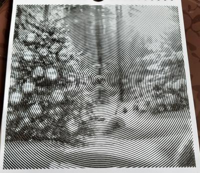 Работа от Veronika Podoplelova