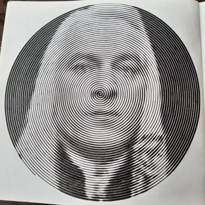 Работа от Veronika Podoplelova