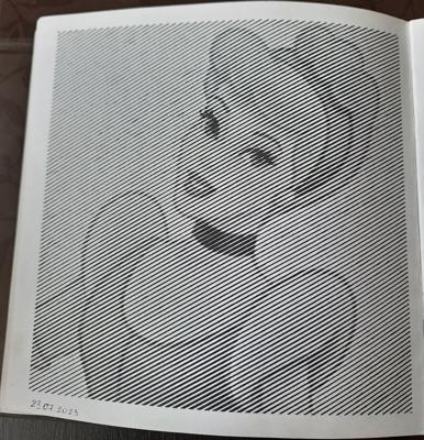 Работа от Veronika Podoplelova