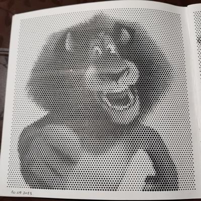 Работа от Veronika Podoplelova