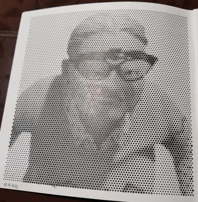 Работа от Veronika Podoplelova