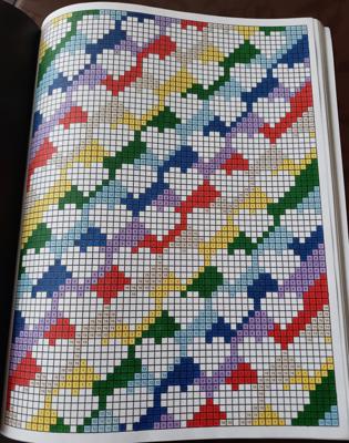 Работа от Veronika Podoplelova