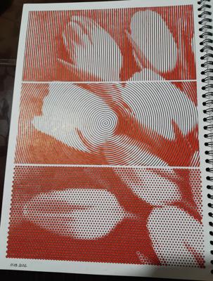 Работа от Veronika Podoplelova