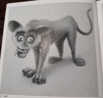 Работа от Veronika Podoplelova