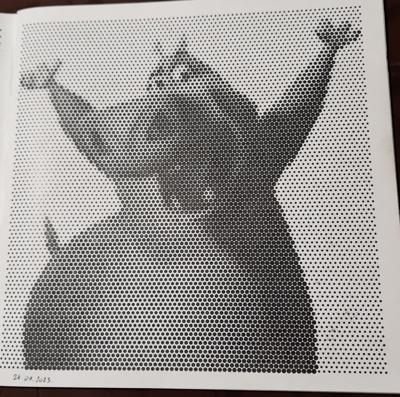 Работа от Veronika Podoplelova