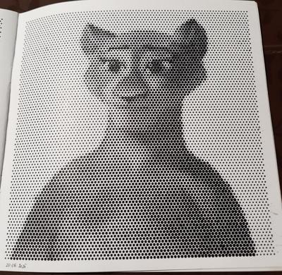 Работа от Veronika Podoplelova