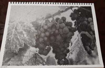 Работа от Veronika Podoplelova