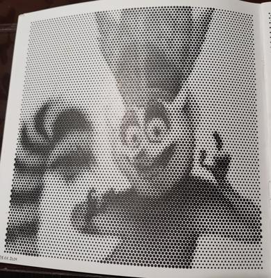 Работа от Veronika Podoplelova