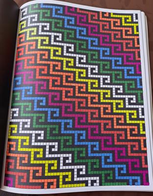 Работа от Veronika Podoplelova