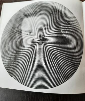 Работа от Veronika Podoplelova