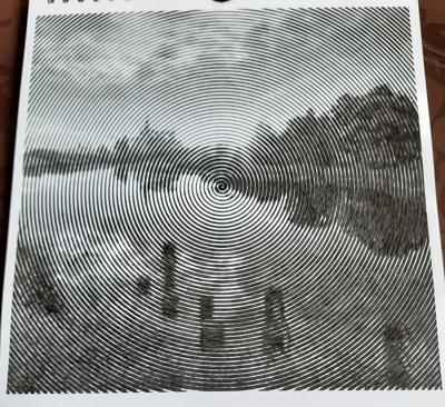 Работа от Veronika Podoplelova