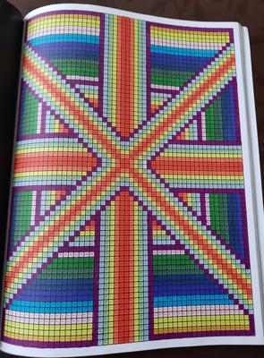 Работа от Veronika Podoplelova