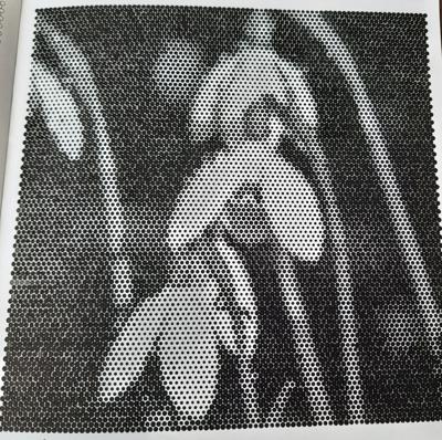 Подснежники от Veronika Podoplelova