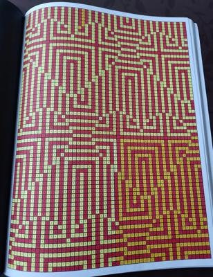 Работа от Veronika Podoplelova