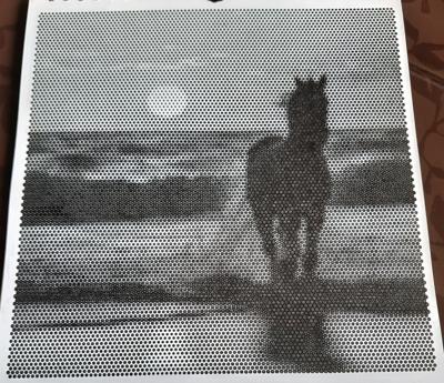 Работа от Veronika Podoplelova