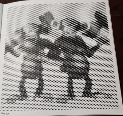 Работа от Veronika Podoplelova