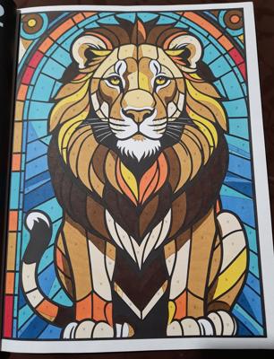 Работа от Veronika Podoplelova