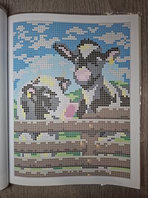 Работа от Marina