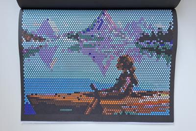 Работа от Marina