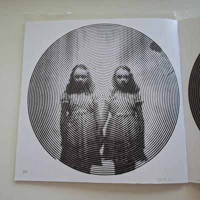 Работа от Marina