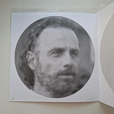 Работа от Marina