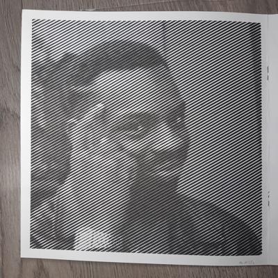 Работа от Marina