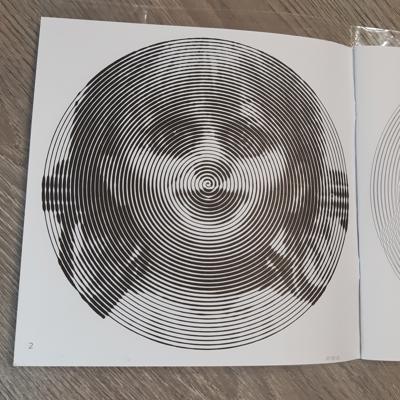 Работа от Marina