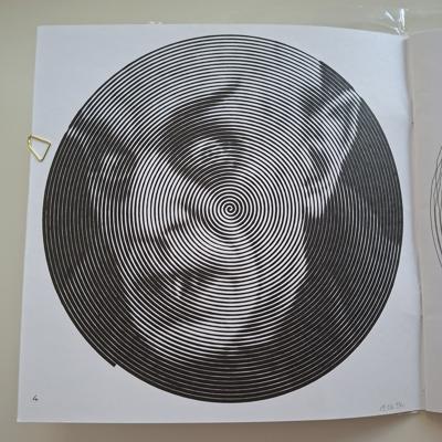 Работа от Marina