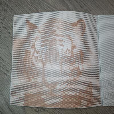 Работа от Marina