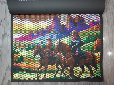 Работа от Marina