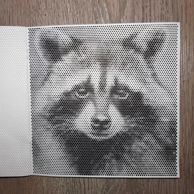 Работа от Marina