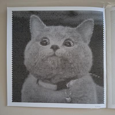 Работа от Marina