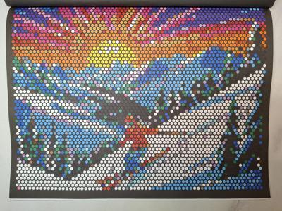 Работа от Marina