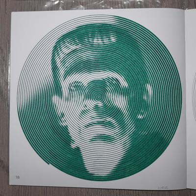 Работа от Marina