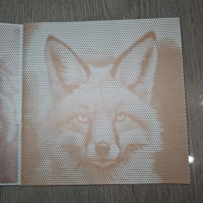 Работа от Marina