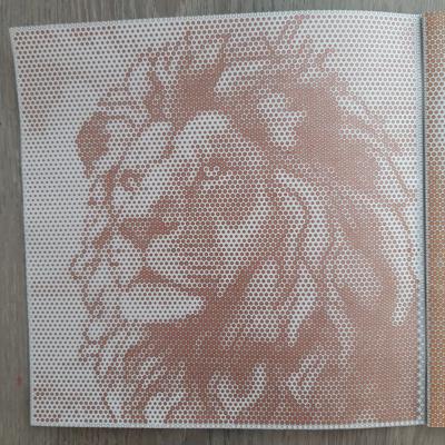 Работа от Marina