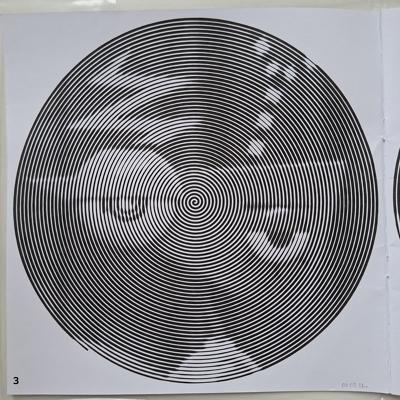 Работа от Marina