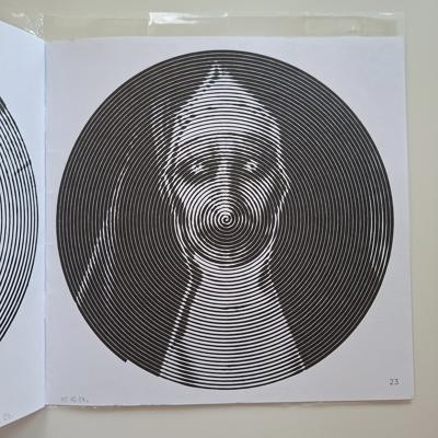 Работа от Marina