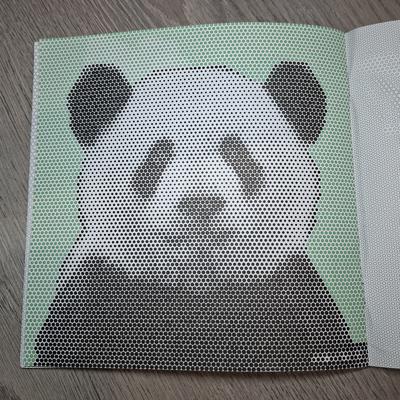 Работа от Marina