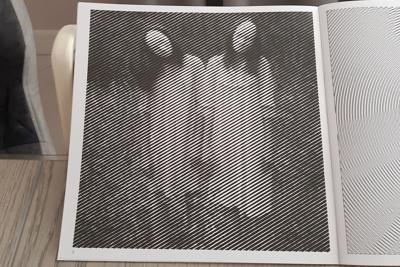 Работа от Marina